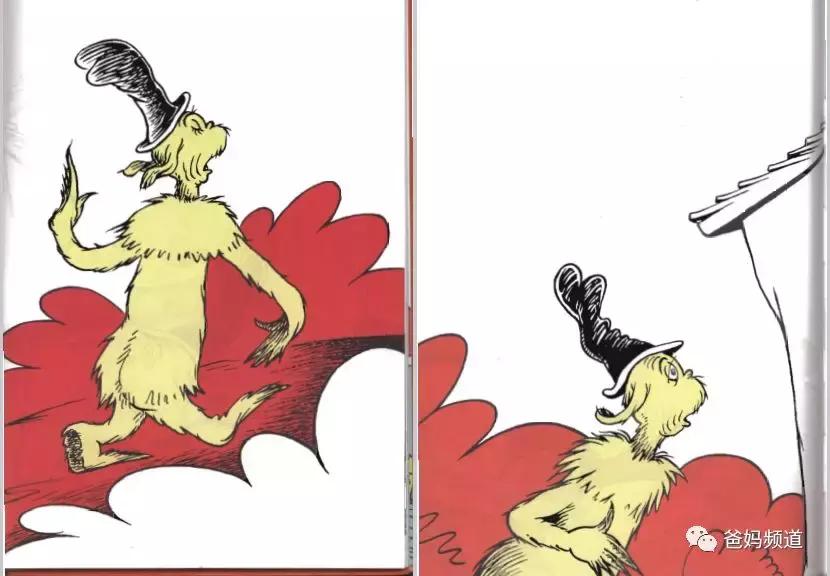 「廖彩杏开讲」第九课GreenEggsAndHam,内附资源*载下**）