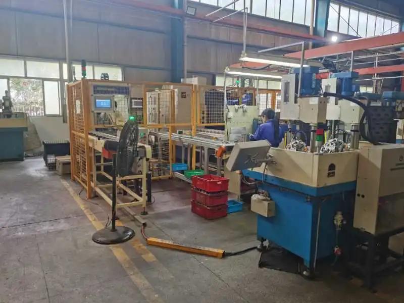 “青”心接力、“惠”赢未来丨张晓峰、丁林鑫:心系家乡发展,拥抱时代潮流