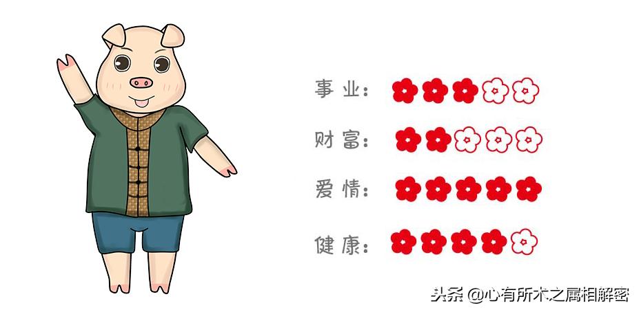 12月27日最佳生肖运势,12月17日生肖运势小播报