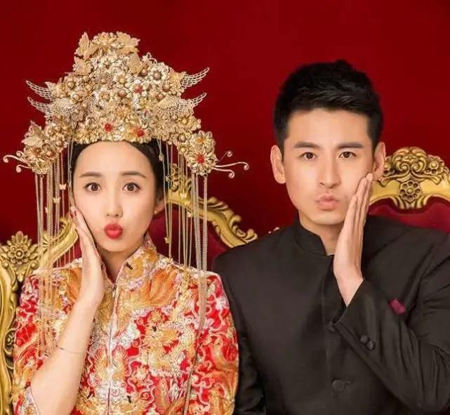 钱泳辰吕一纪念日,钱泳辰为吕一庆生