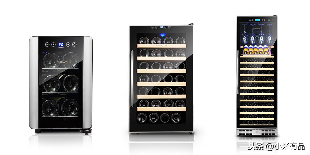 入门级红酒及价格,红酒柜买哪种最好