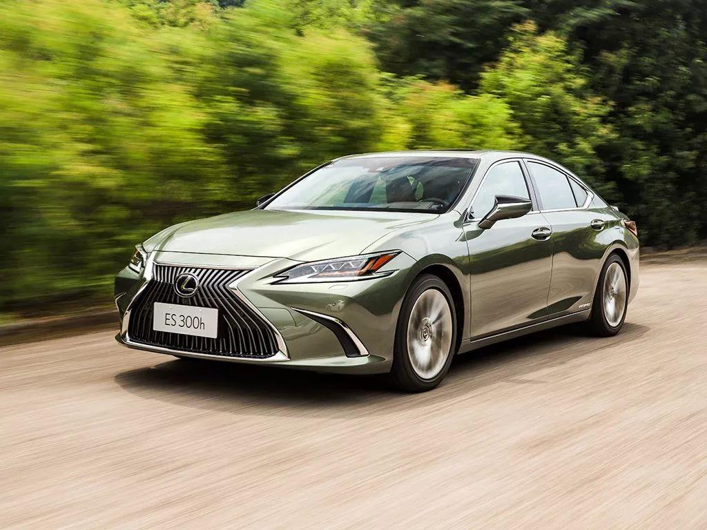 日本车企相继停产，波及整车、零部件供应，*口车进**加价也不好买？