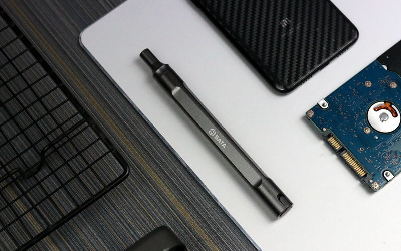 拆解iphone1,拆解苹果iphonex