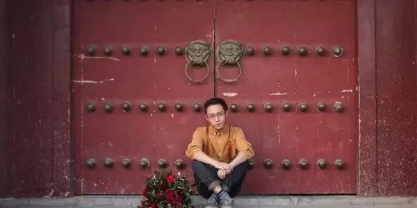 花艺行业市场前景,花艺行业赛道