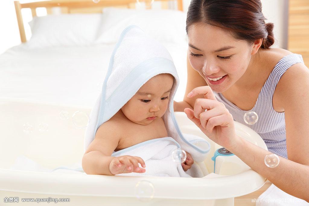 孩子经常抽筋吃什么补钙,孩子经常抽筋应该看什么科室