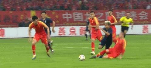 武磊回应梅西评价,梅西讨论武磊