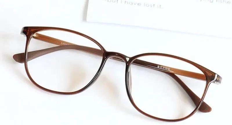 理工男夏季穿衣,理工男穿衣指南