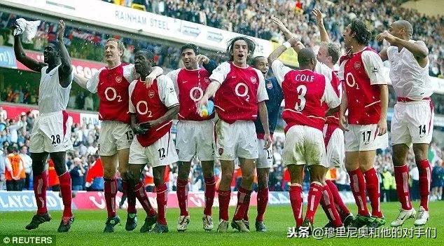 从夏普到世嘉，从德国好顺到库尔斯啤酒：英超豪门球衣广告的变迁