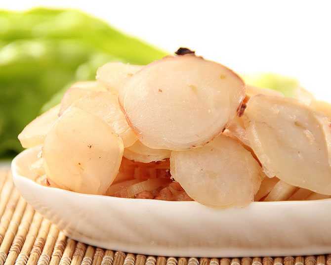 适合放办公室的零食,有哪些适合今天在办公室吃的零食