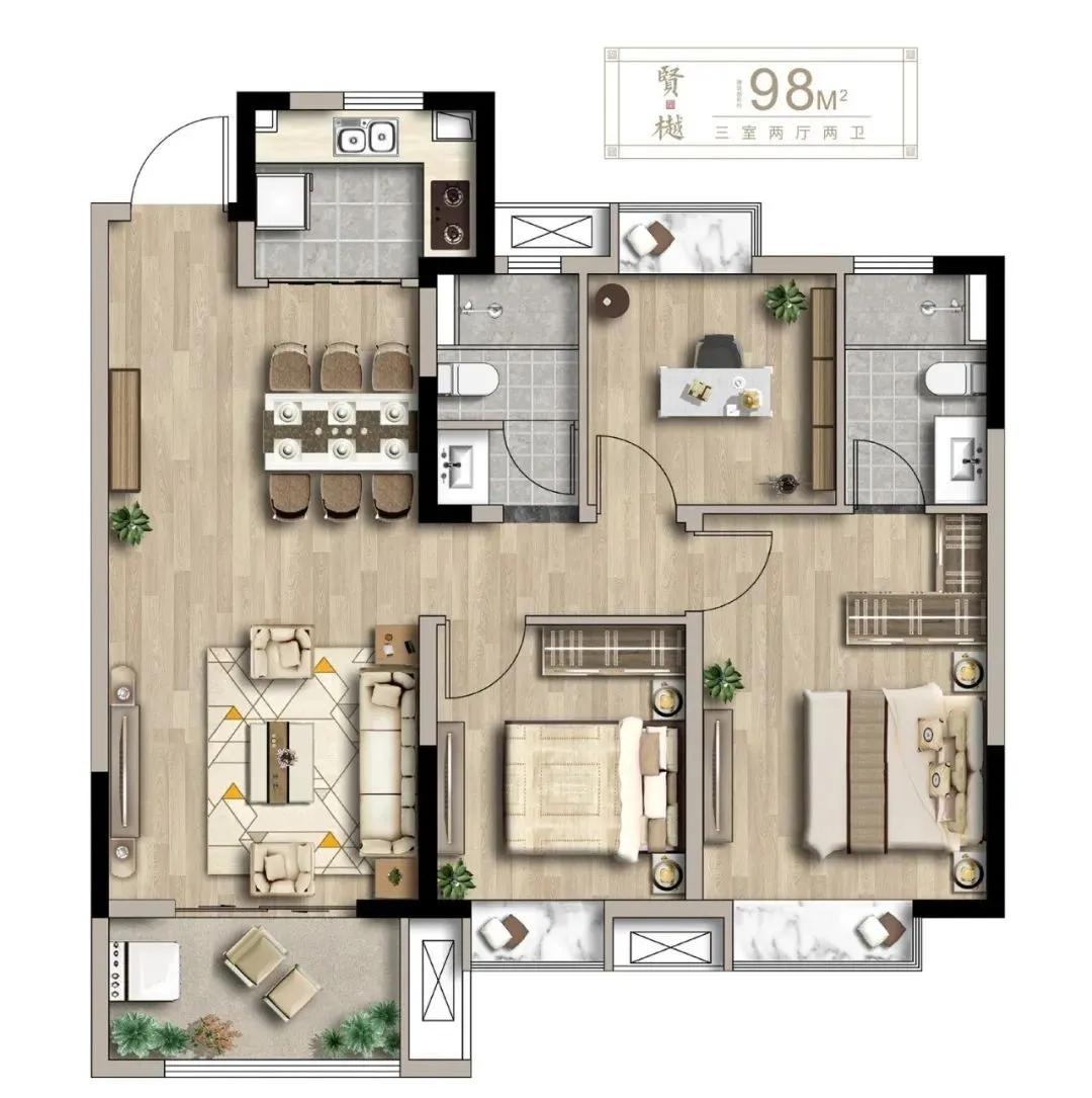 南京倒挂楼盘,南京房地产倒挂盘