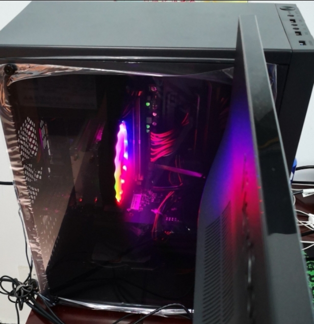 9100f鍚冮浮鐢佃剳,i39100f鍚冮浮鐢佃剳