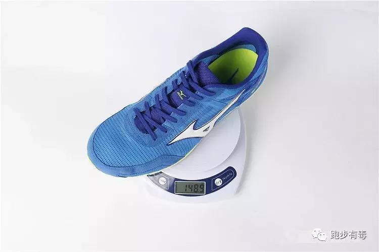 说跑步省钱的，买对装备真可以有！——一波小众优质装备推荐