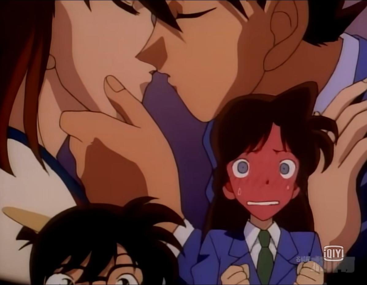 名侦探柯南职业足球选手威胁事件,名侦探柯南之足球馆爆炸事件