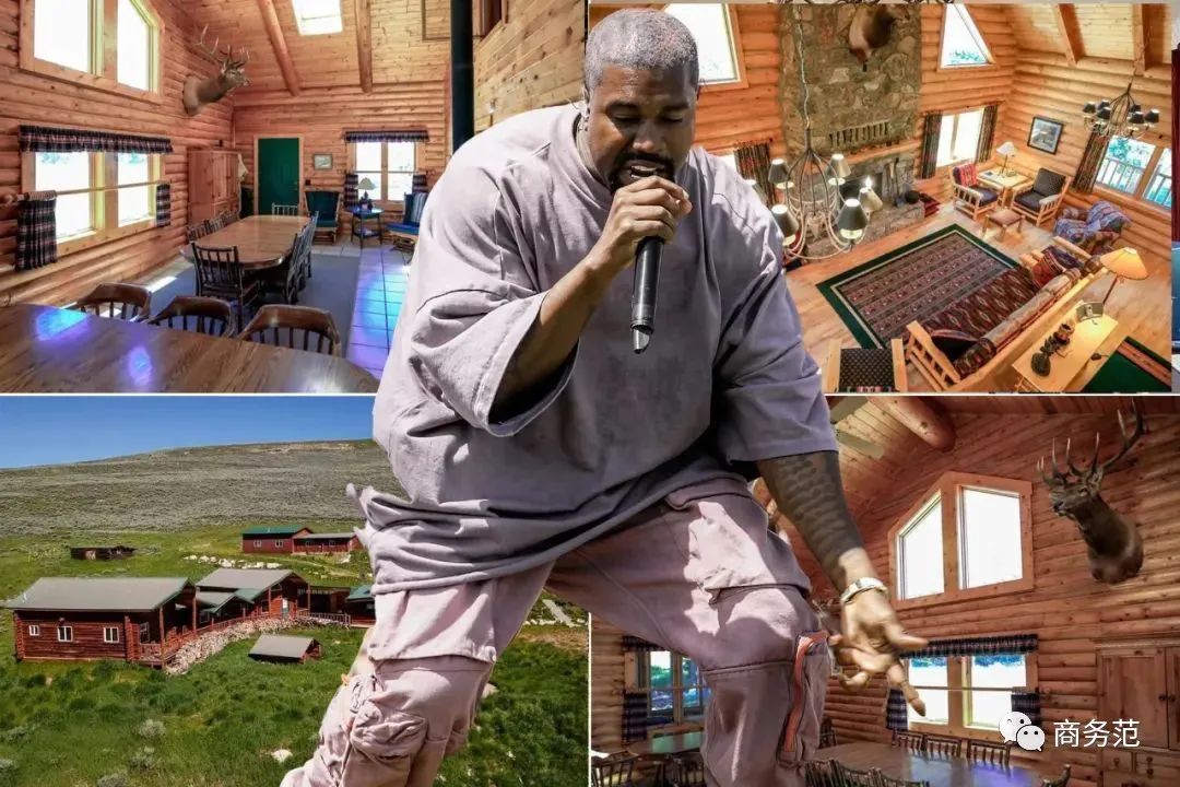 侃爷卡戴珊离婚后合体,卡戴珊什么时候跟侃爷闹分手的