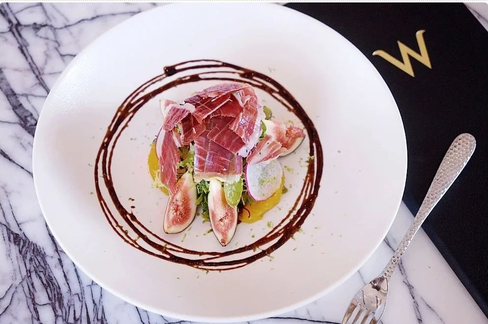 台湾美食街景,台湾美食网址大全