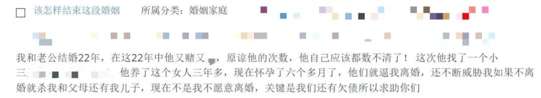 拒绝后还反复纠缠的男人怎么处理,明确拒绝后被男生继续纠缠怎么办