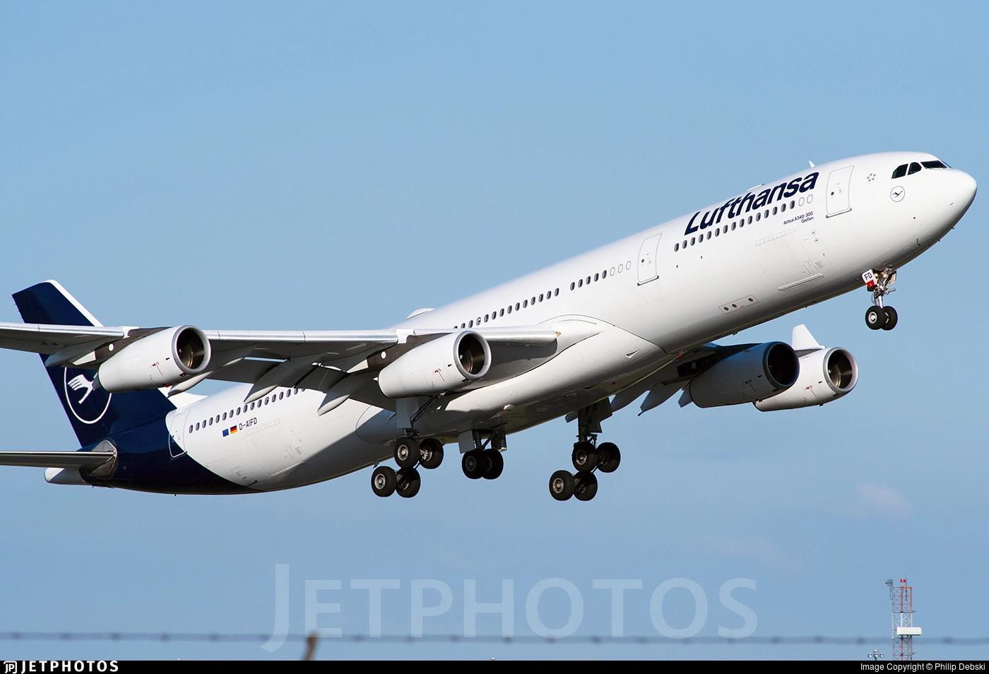 新手识别飞机型号,简单飞机新手教程怎么过