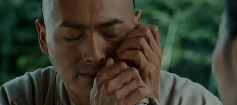 卧虎藏龙恋爱,卧虎藏龙理智与情感