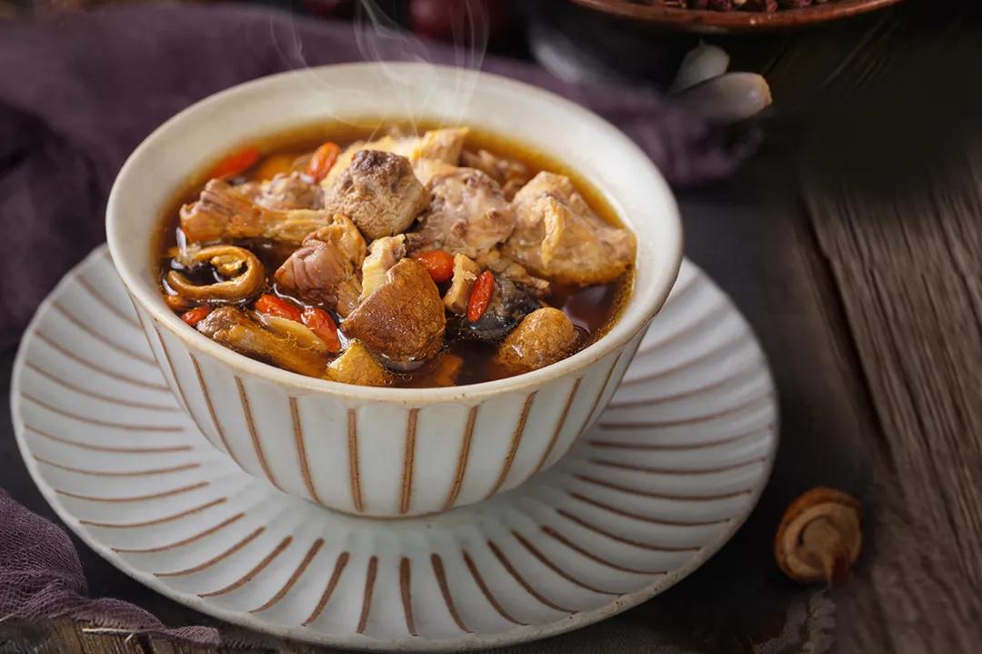 白山之夏旅游,白山4天旅游攻略