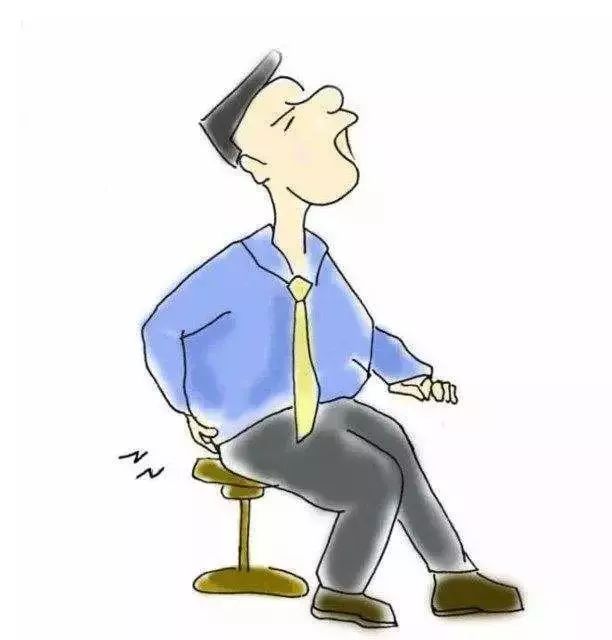 肛门周边有个小凸起是肛瘘么,得了肛瘘肛门旁边有硬块吗