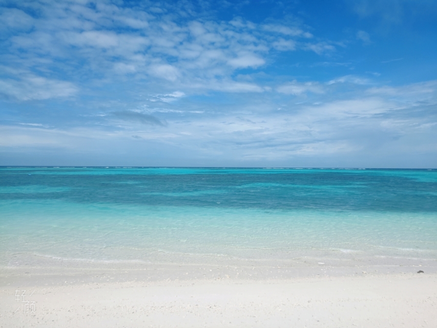 马来西亚沙巴夜生活攻略,沙巴游玩攻略大全