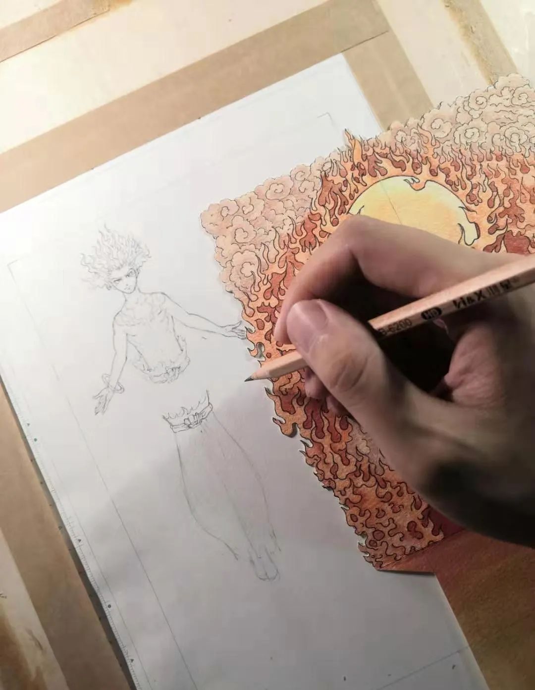 80后奶爸拍摄大片,80后奶爸拍摄西瓜视频