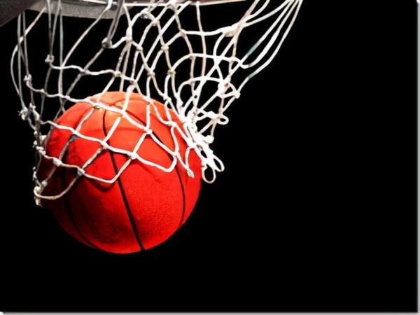 世界最受欢迎10大运动,世界上最受欢迎的运动1930到2020