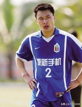 上海滩时期的经典事件,上海滩恩怨情仇