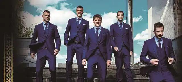 欧洲杯男模队葡萄牙,意大利欧洲杯男模国家队