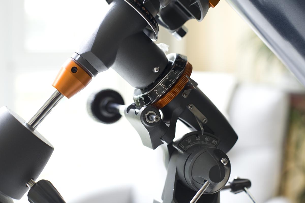 星特朗天地两用望远镜推荐,星特朗天文望远镜专业级推荐