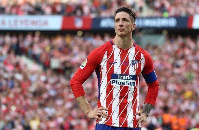 马竞攻防两端表现状态,马竞防守