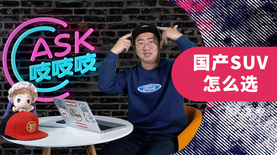 便宜敞篷好看家用的车,敞篷车入手