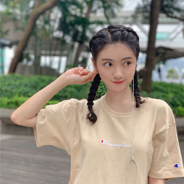 脂肪粒和闭口粉刺有什么区别,闭口和痘痘还有粉刺怎么区分