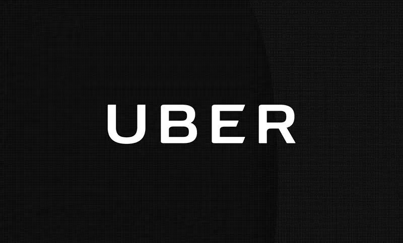 2021哪些品牌换了logo,标志新logo发布会