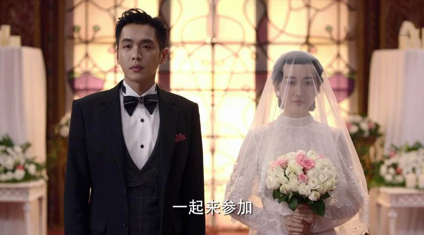 麻雀跟惊蛰电视剧有关系吗,惊蛰电视剧里面的麻雀到底是谁