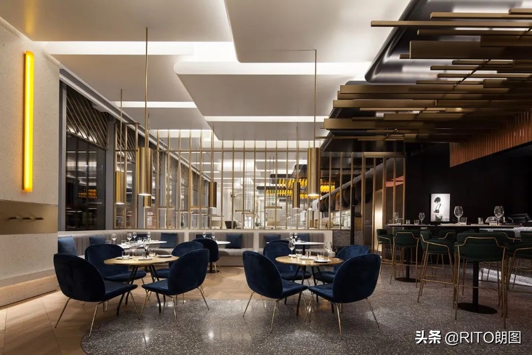 gaga鲜语商业模式,gaga鲜语的工作餐怎么样