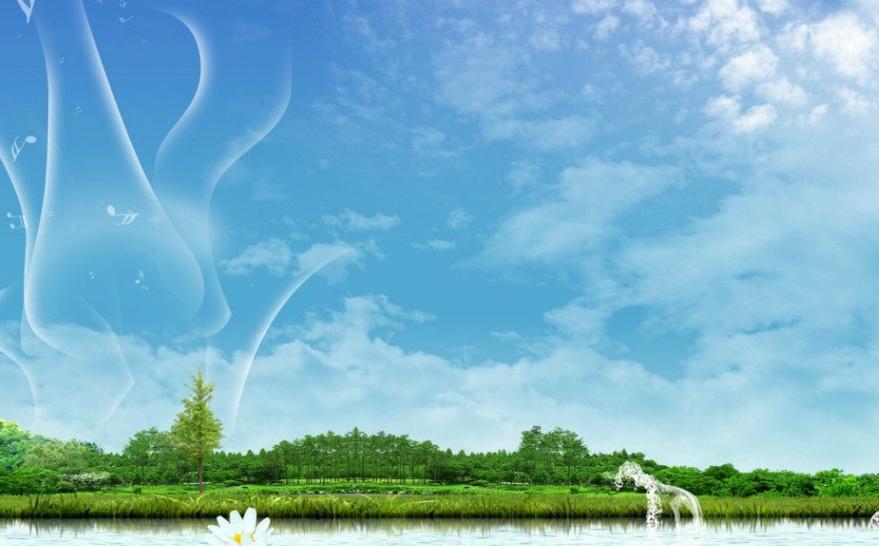 12星座被爱的人伤的有多深,十二星座男如何修复感情