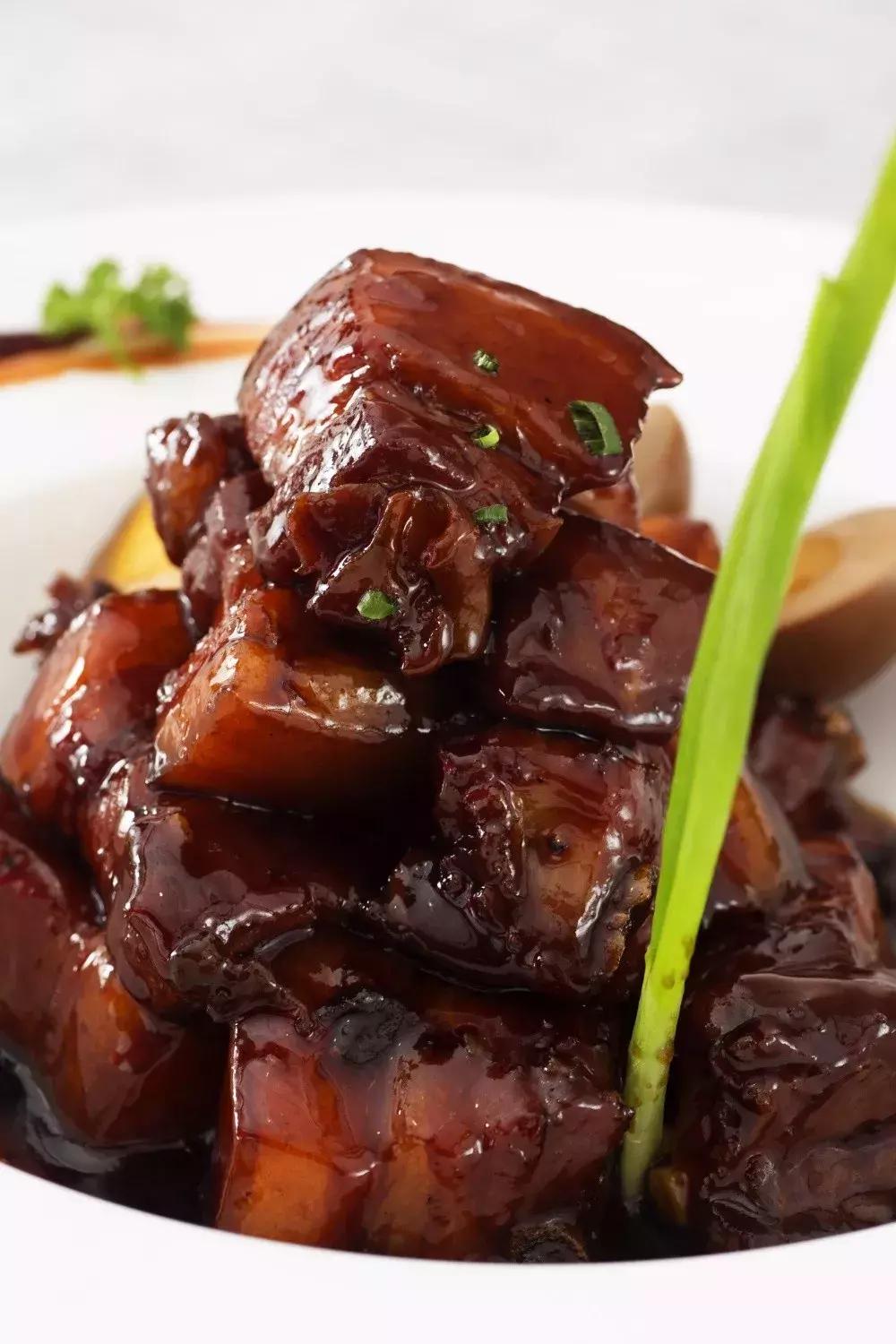 徐汇日月光国庆美食团购,徐汇日月光特色店