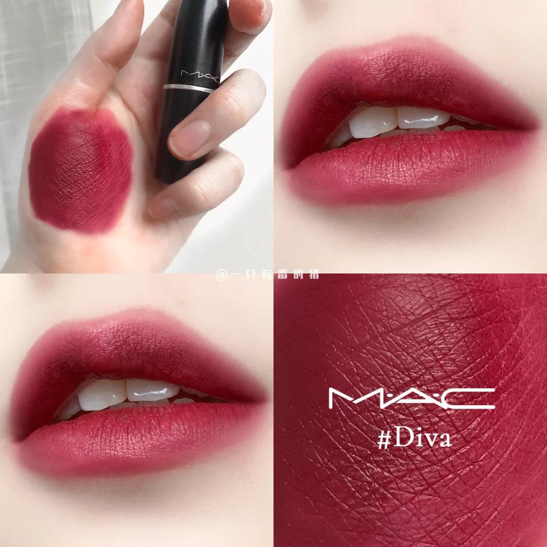 12支mac口红多少钱,mac12支口红套装