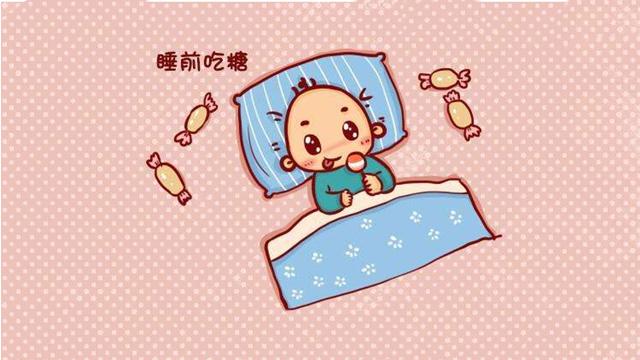 8岁男童牙齿被蛀掉一半了怎么办,8岁孩子牙龈牙齿全部蛀了怎么办