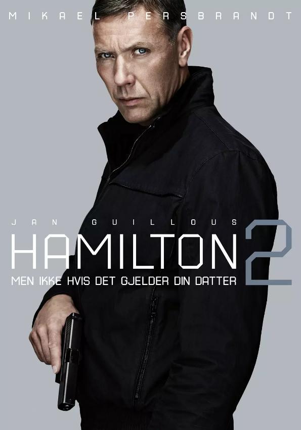 印度电影推荐大片9.0以上评分真实,最新动作电影推荐大片9.0以上评分