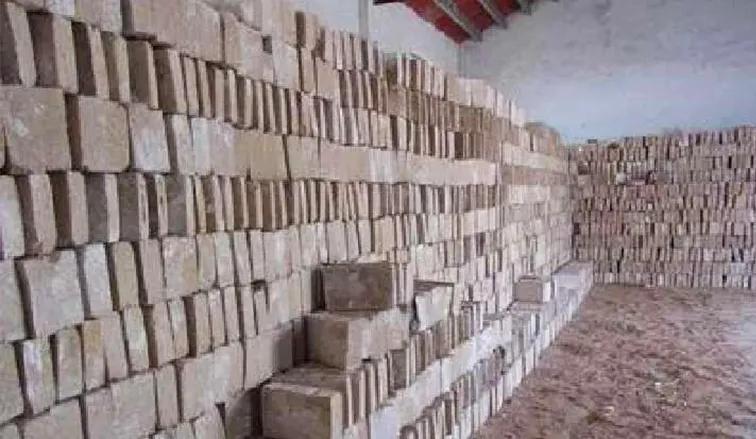 臻如农业富硒大米,臻如农业科技有限公司