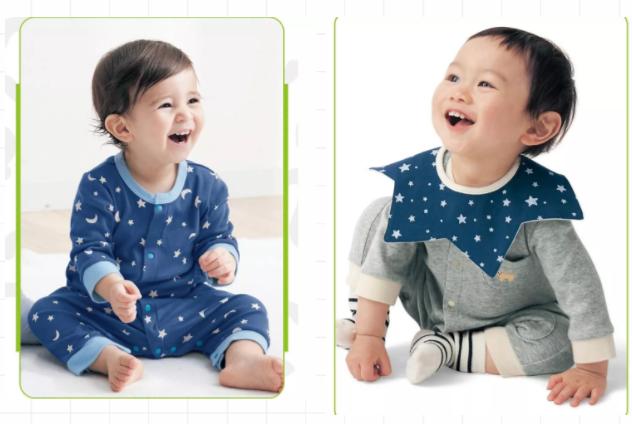 推荐便宜又好看的童装店铺,有哪些好看又便宜的童装店