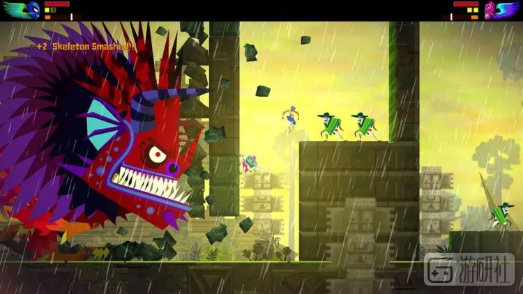 psv停产后遗症,psv停产了为什么还有新游戏