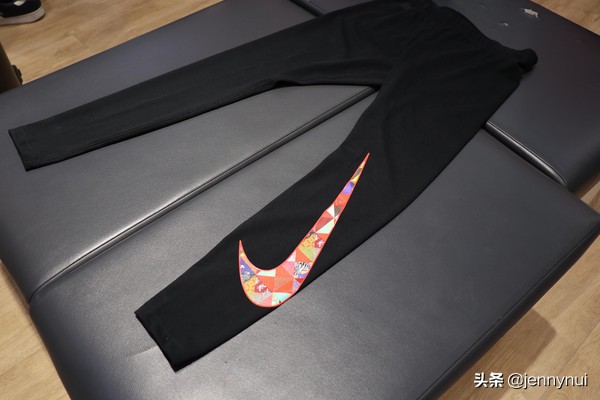 新年网红打卡点创意道具,新年热门打卡点