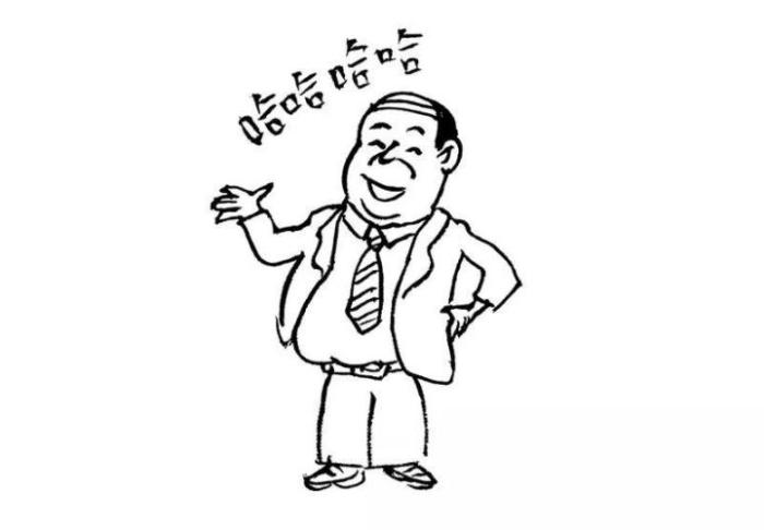 原来微信昵称还有这些讲究，它可能正在出卖你的隐私