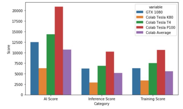 450刀等于多少元,450刀是多少元
