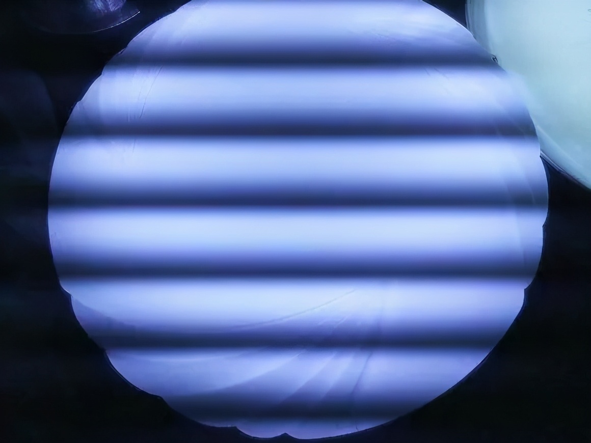 护眼台灯五字诀,护眼文章800字