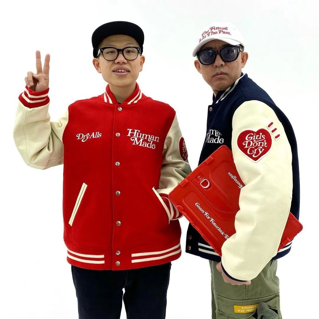 鐞冩槦椹媺澶氱撼鍘讳笘鏃堕棿,浼犲鐞冩槦杩垐椹媺澶氱撼鍘讳笘