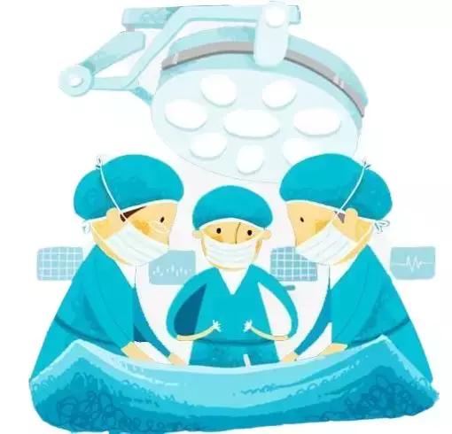 什么是宫腔淤堵,流产后宫腔积脓